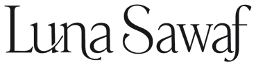 Luna Sawaf