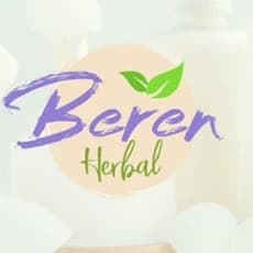 Beren Herbal