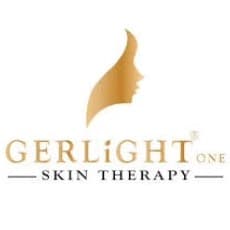 Gerlight