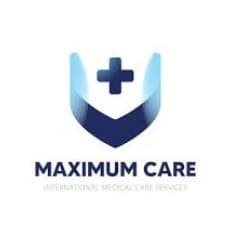 Maximum Care