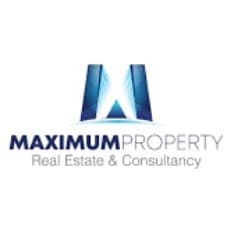 Maximum Property