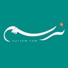 Narsom