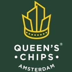 Queen's Chips Amsterdam