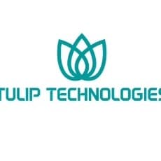 Tulip Technologies