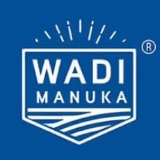 Wadi Manuka
